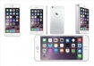 Apple Iphone 6/6s/ Plus 16-128Gb B/C Stockphoto2
